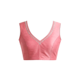 Sleeveless