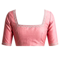 Square Neck