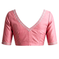 V Neck