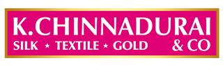 K.Chinnadurai