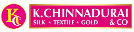 K.Chinnadurai
