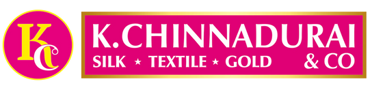 K.Chinnadurai