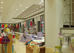 K. Chinnadurai and Co – Chennai Branch