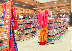 K. Chinnadurai and Co – Chennai Branch